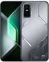 Смартфон Infinix GT 30 Pro 12/256GB Shadow Ash